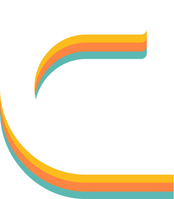 Curbee Icon